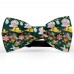 Papion personalizat, design "Happy Easter"